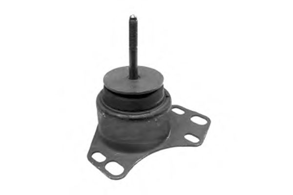 Подвеска, двигатель OCAP 1225678