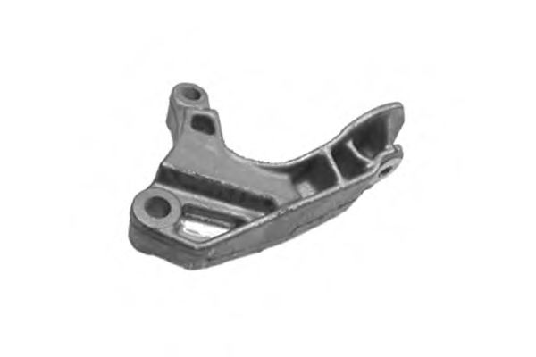 Подвеска, двигатель OCAP 1225679