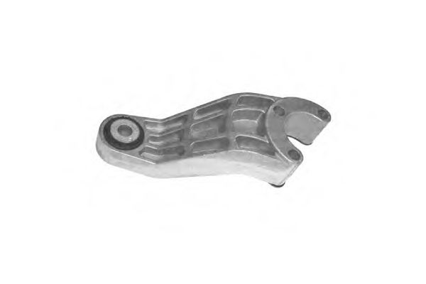 Подвеска, двигатель OCAP 1225706