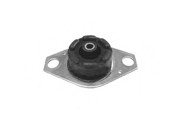 Подвеска, двигатель OCAP 1225711