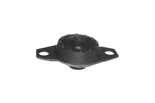 Подвеска, двигатель OCAP 1225722