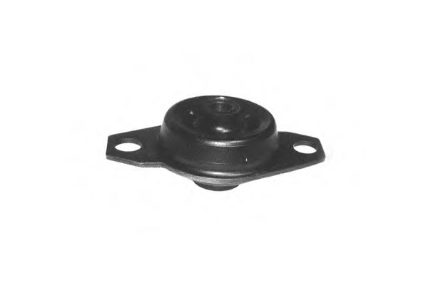 Подвеска, двигатель OCAP 1225726