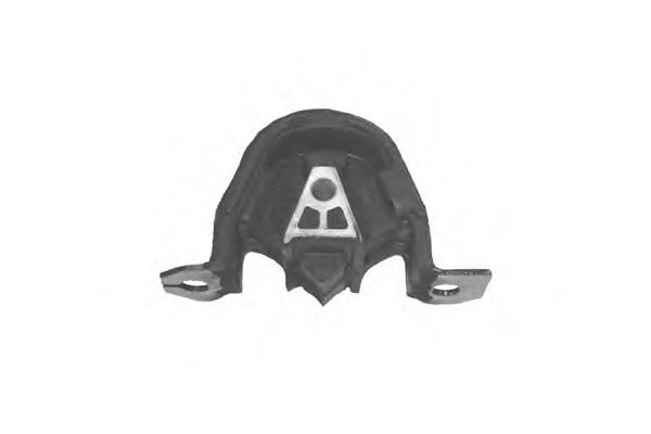 Подвеска, двигатель OCAP 1225394