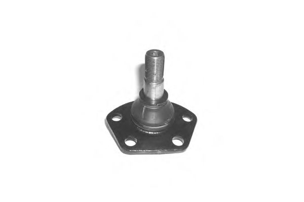 Несущий / направляющий шарнир OCAP 0405069