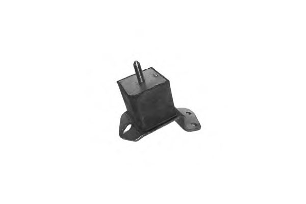 Подвеска, двигатель OCAP 1225871