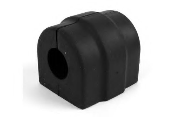 Опора, стабилизатор OCAP 1214159