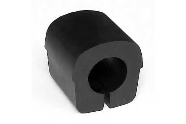 Опора, стабилизатор OCAP 1214199