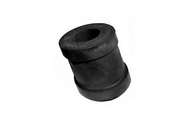 Опора, стабилизатор OCAP 1214243