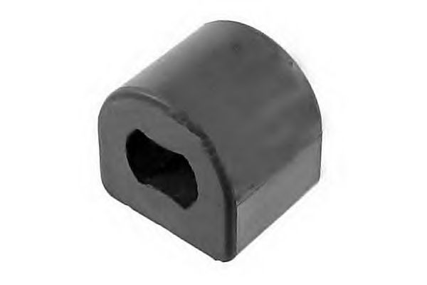 Опора, стабилизатор OCAP 1214250