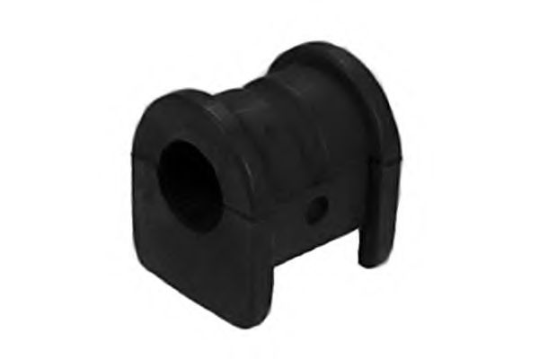 Опора, стабилизатор OCAP 1214255