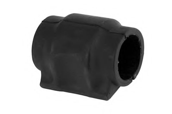 Опора, стабилизатор OCAP 1214277