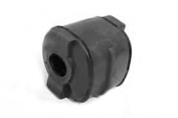 Кронштейн, подушки рычага OCAP 1215298