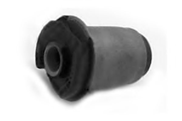 Кронштейн, подушки рычага OCAP 1215299