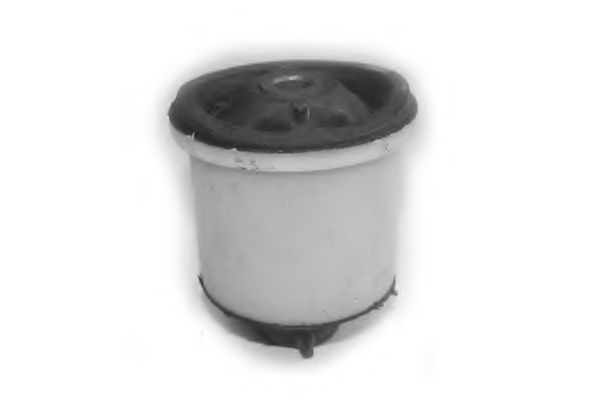 Подвеска, рычаг независимой подвески колеса OCAP 1216021