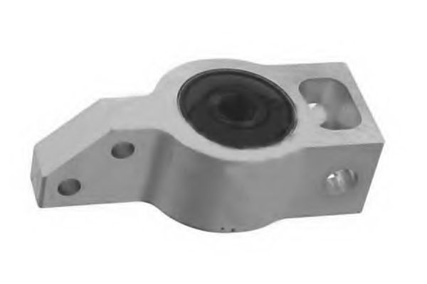 Подвеска, рычаг независимой подвески колеса OCAP 1216029