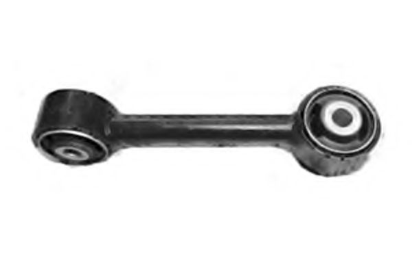 Кронштейн, подвеска двигателя OCAP 1225912