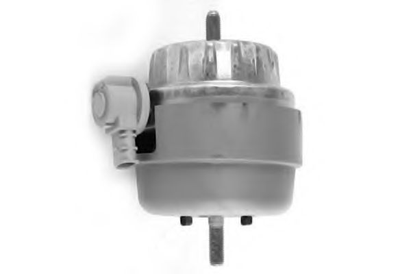 Подвеска, двигатель OCAP 1226322