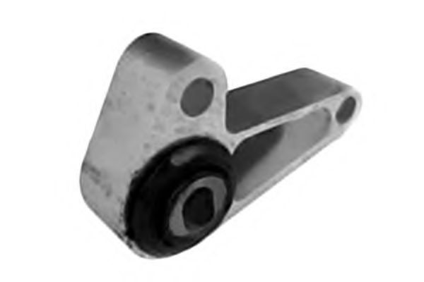 Кронштейн, подвеска двигателя OCAP 1226352