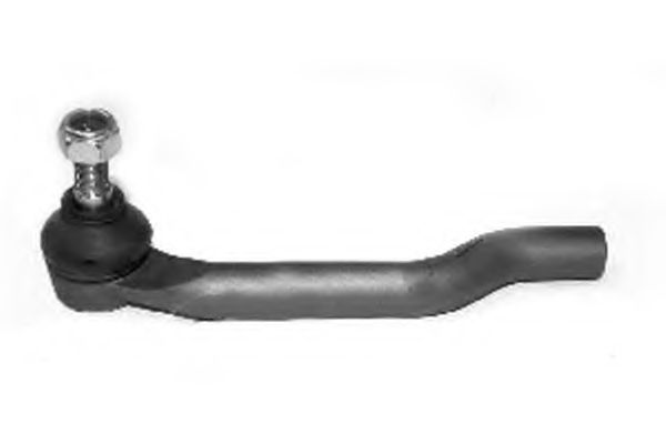 Наконечник поперечной рулевой тяги OCAP 0283287