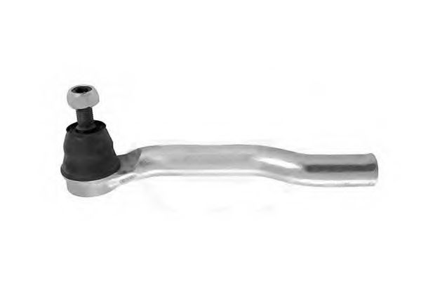 Наконечник поперечной рулевой тяги OCAP 0283293