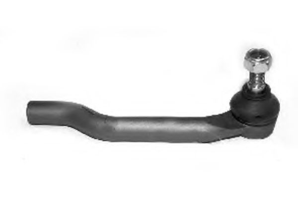 Наконечник поперечной рулевой тяги OCAP 0293287