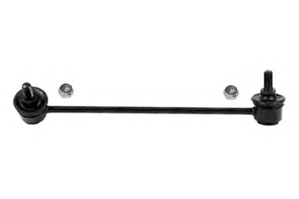 Тяга / стойка, стабилизатор OCAP 0584098