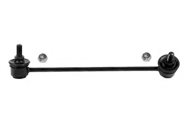 Тяга / стойка, стабилизатор OCAP 0594098