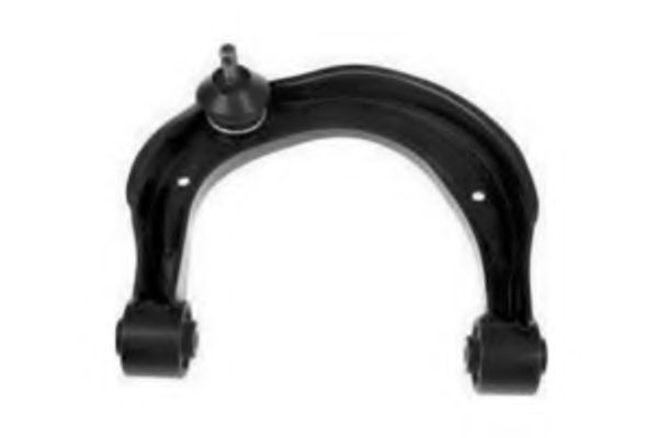 Рычаг независимой подвески колеса, подвеска колеса OCAP 0784092