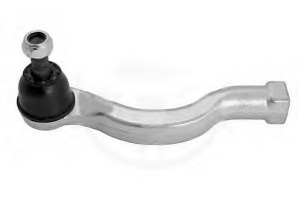 Наконечник поперечной рулевой тяги OCAP 0294124