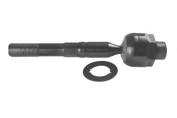 Осевой шарнир, рулевая тяга OCAP 0604557