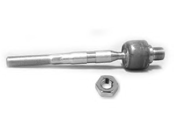 Осевой шарнир, рулевая тяга OCAP 0604575