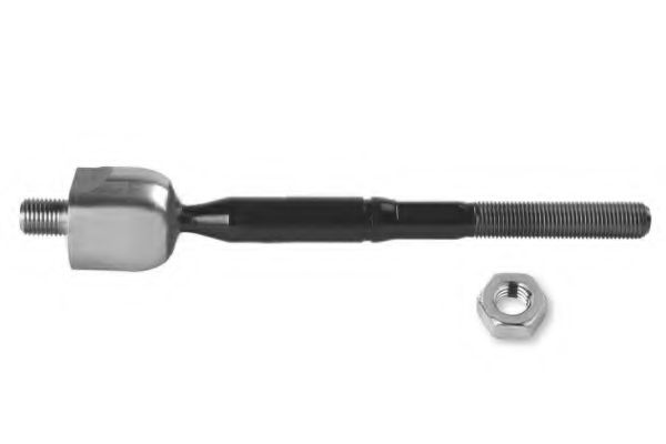 Осевой шарнир, рулевая тяга OCAP 0608097