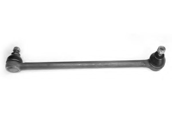 Поперечная рулевая тяга OCAP 0500511