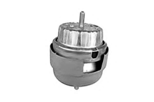 Подвеска, двигатель OCAP 1226079