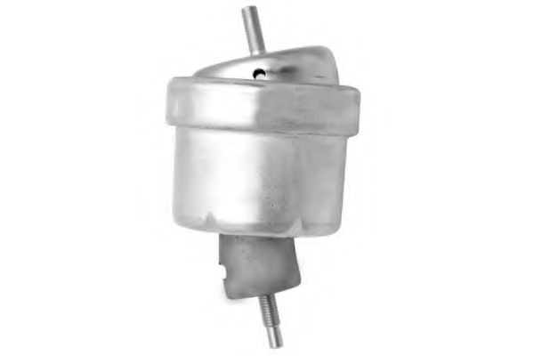 Кронштейн, подвеска двигателя OCAP 1226384