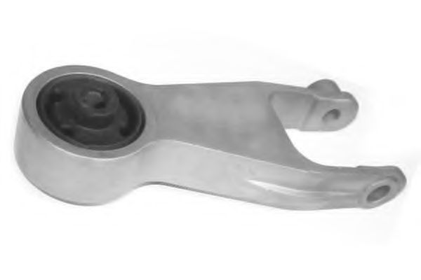 Кронштейн, подвеска двигателя OCAP 1226386