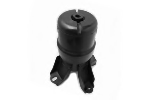 Подвеска, двигатель OCAP 1226504