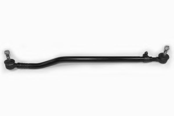 Поперечная рулевая тяга OCAP 0502407