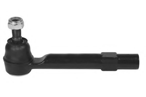 Наконечник поперечной рулевой тяги OCAP 0285585