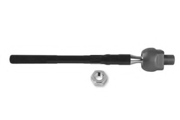 Осевой шарнир, рулевая тяга OCAP 0605585