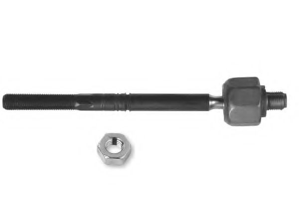 Осевой шарнир, рулевая тяга OCAP 0602747