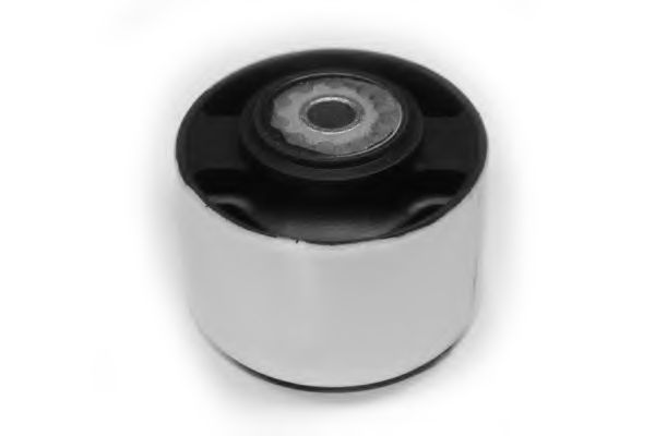 Подвеска, двигатель OCAP 1225154