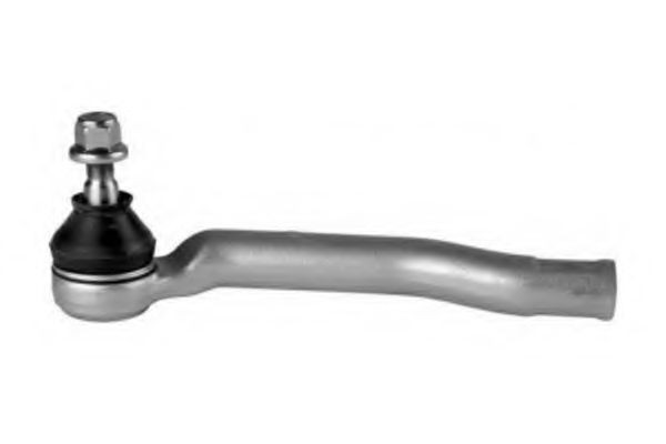 Наконечник поперечной рулевой тяги OCAP 0285598