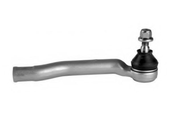 Наконечник поперечной рулевой тяги OCAP 0295598