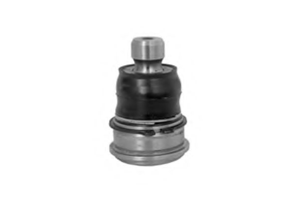 Несущий / направляющий шарнир OCAP 0405598