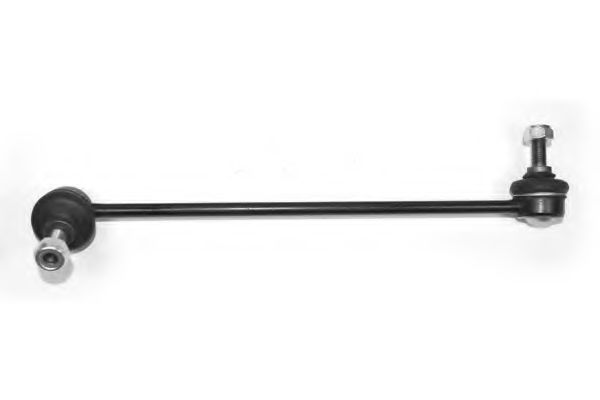 Тяга / стойка, стабилизатор OCAP 0584371