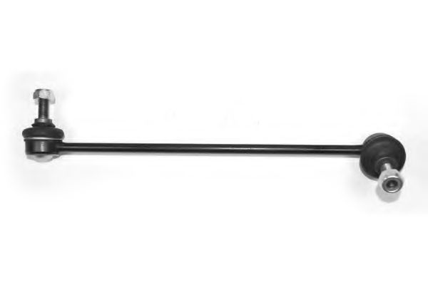 Тяга / стойка, стабилизатор OCAP 0594371