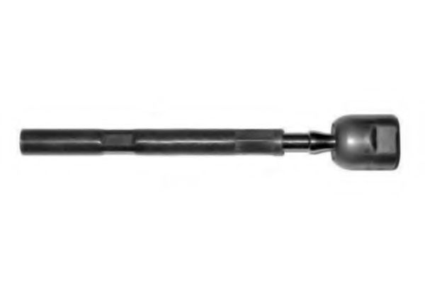 Осевой шарнир, рулевая тяга OCAP 0601945