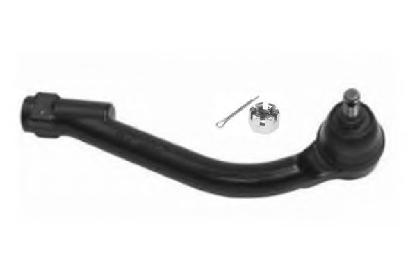 Наконечник поперечной рулевой тяги OCAP 0294107