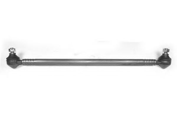 Поперечная рулевая тяга OCAP 0500514